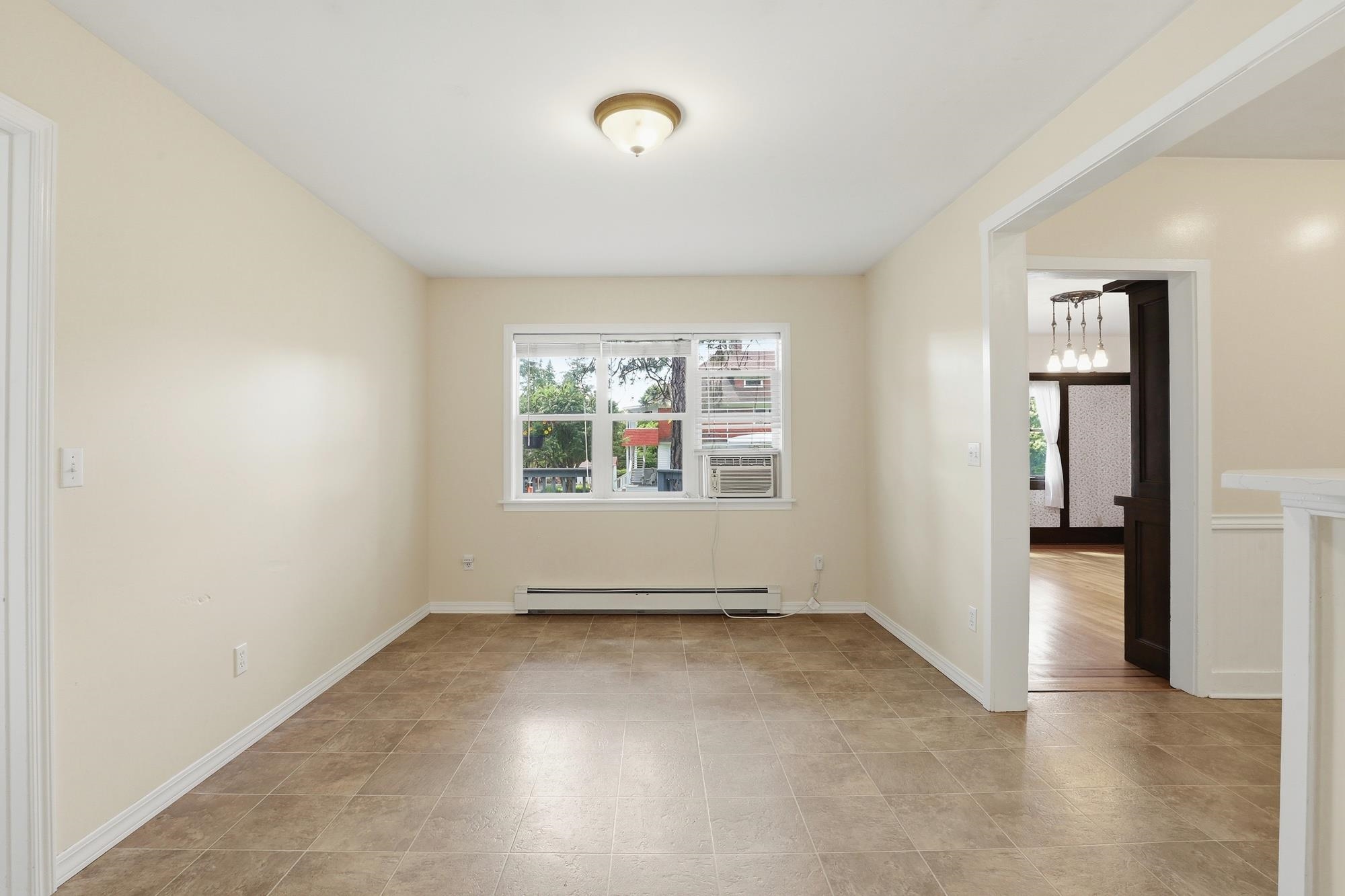 1401 S Monroe St - Photo 21