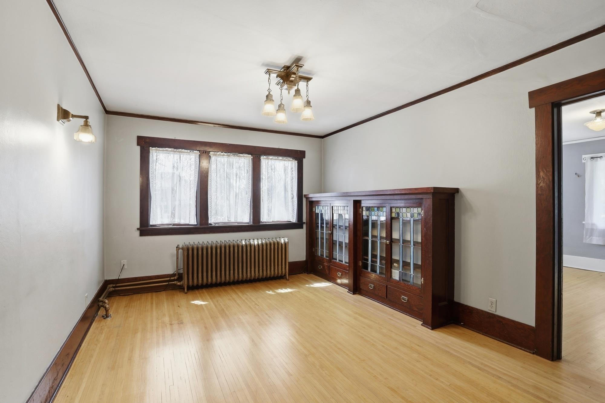 1401 S Monroe St - Photo 23
