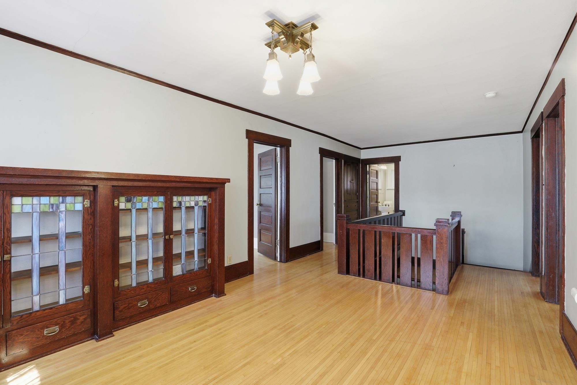 1401 S Monroe St - Photo 24