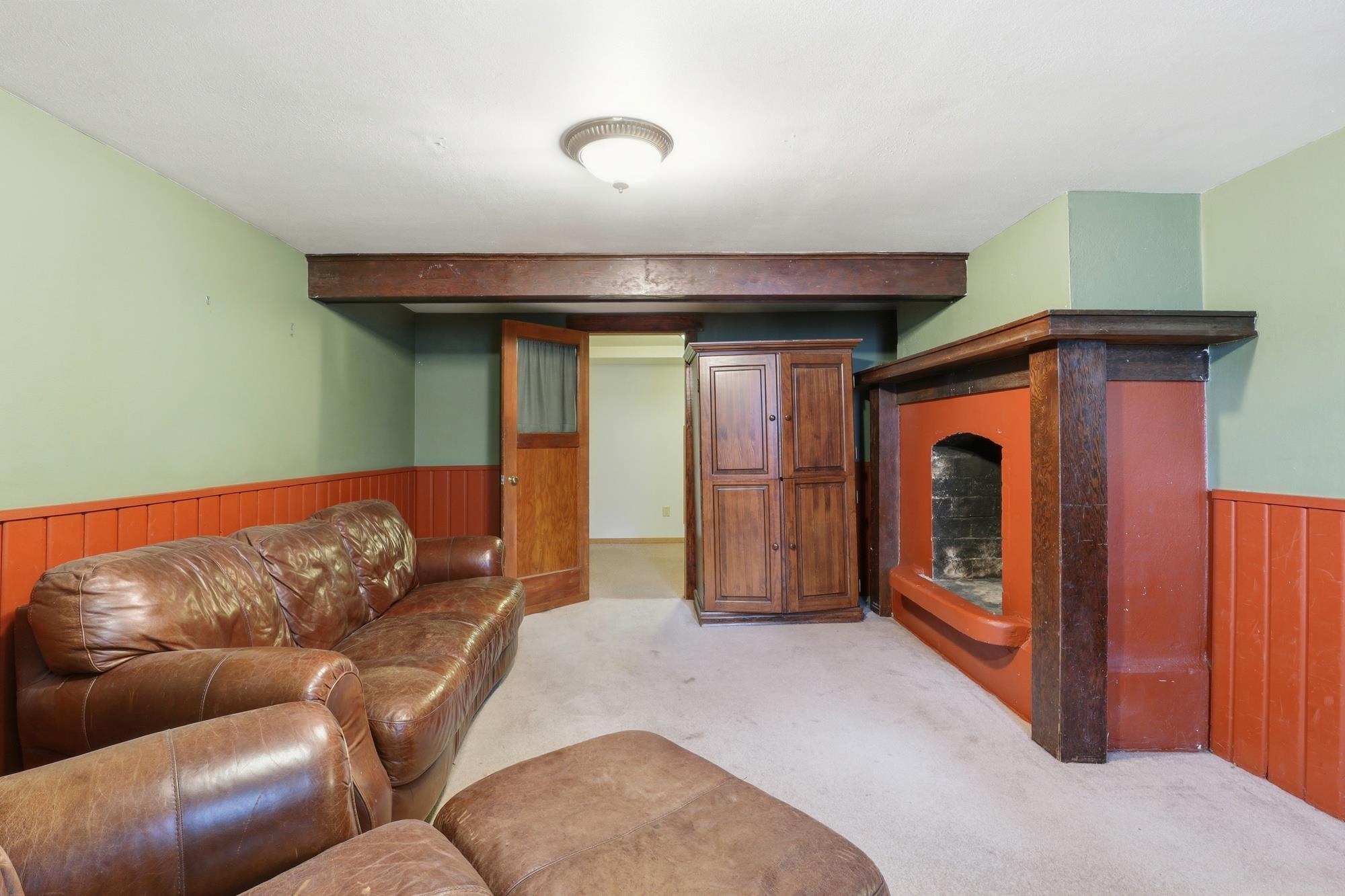 1401 S Monroe St - Photo 30