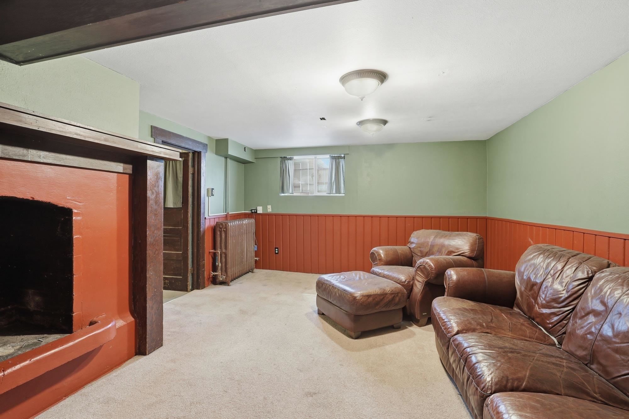 1401 S Monroe St - Photo 31