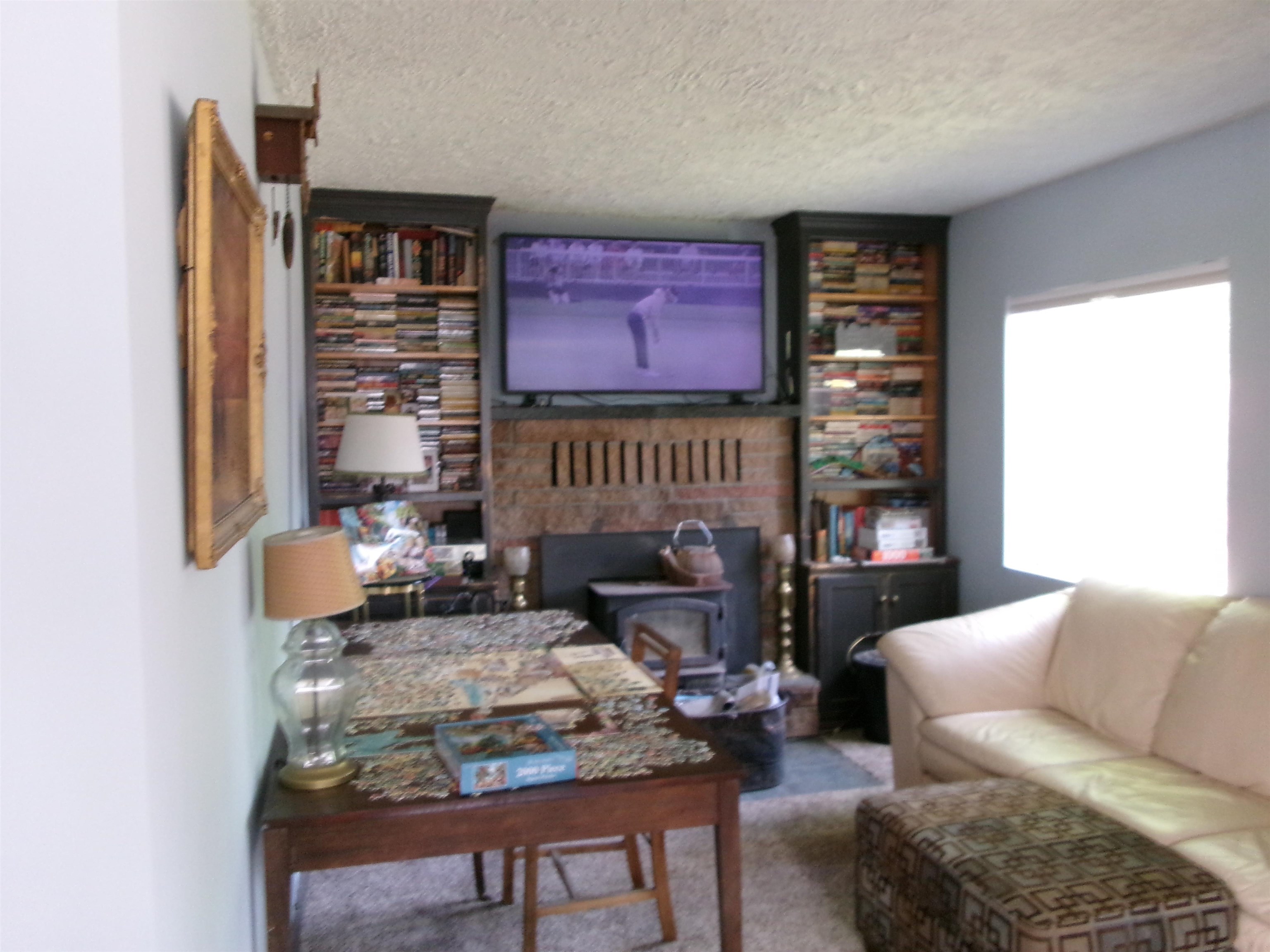 1520 E 1st Ave - Photo 21