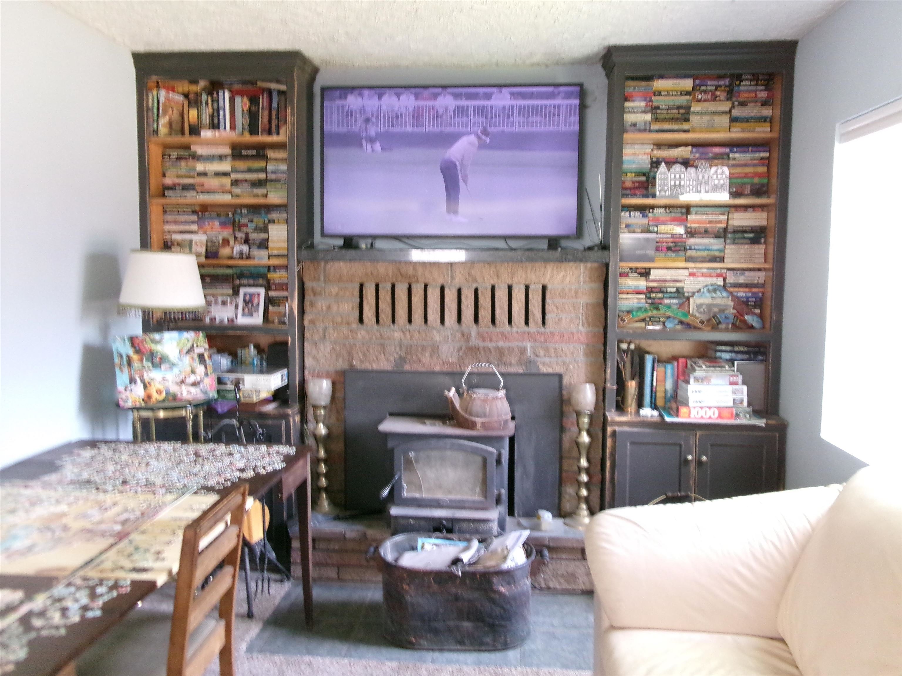 1520 E 1st Ave - Photo 22