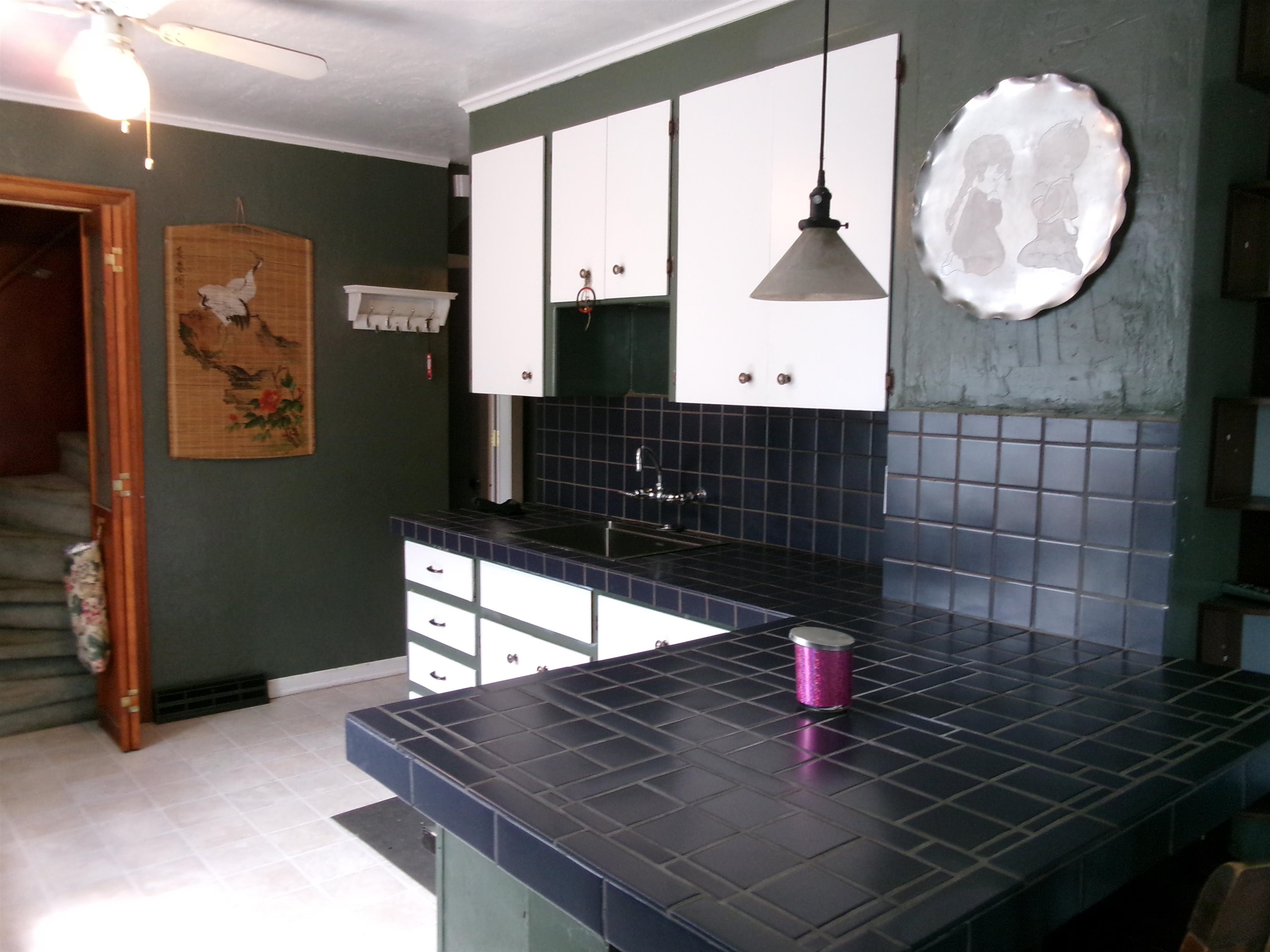 1520 E 1st Ave - Photo 23