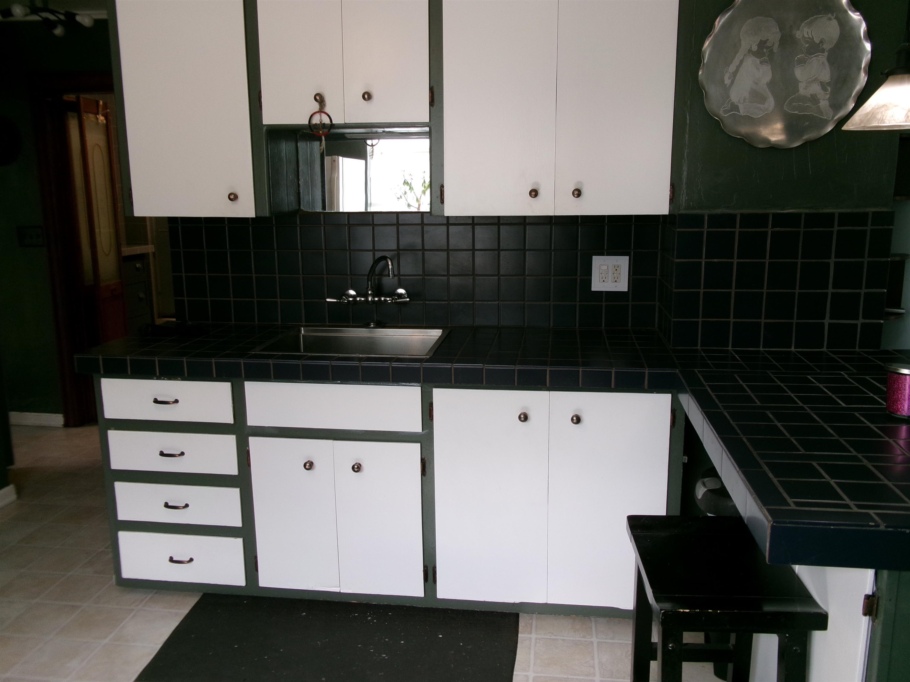1520 E 1st Ave - Photo 24
