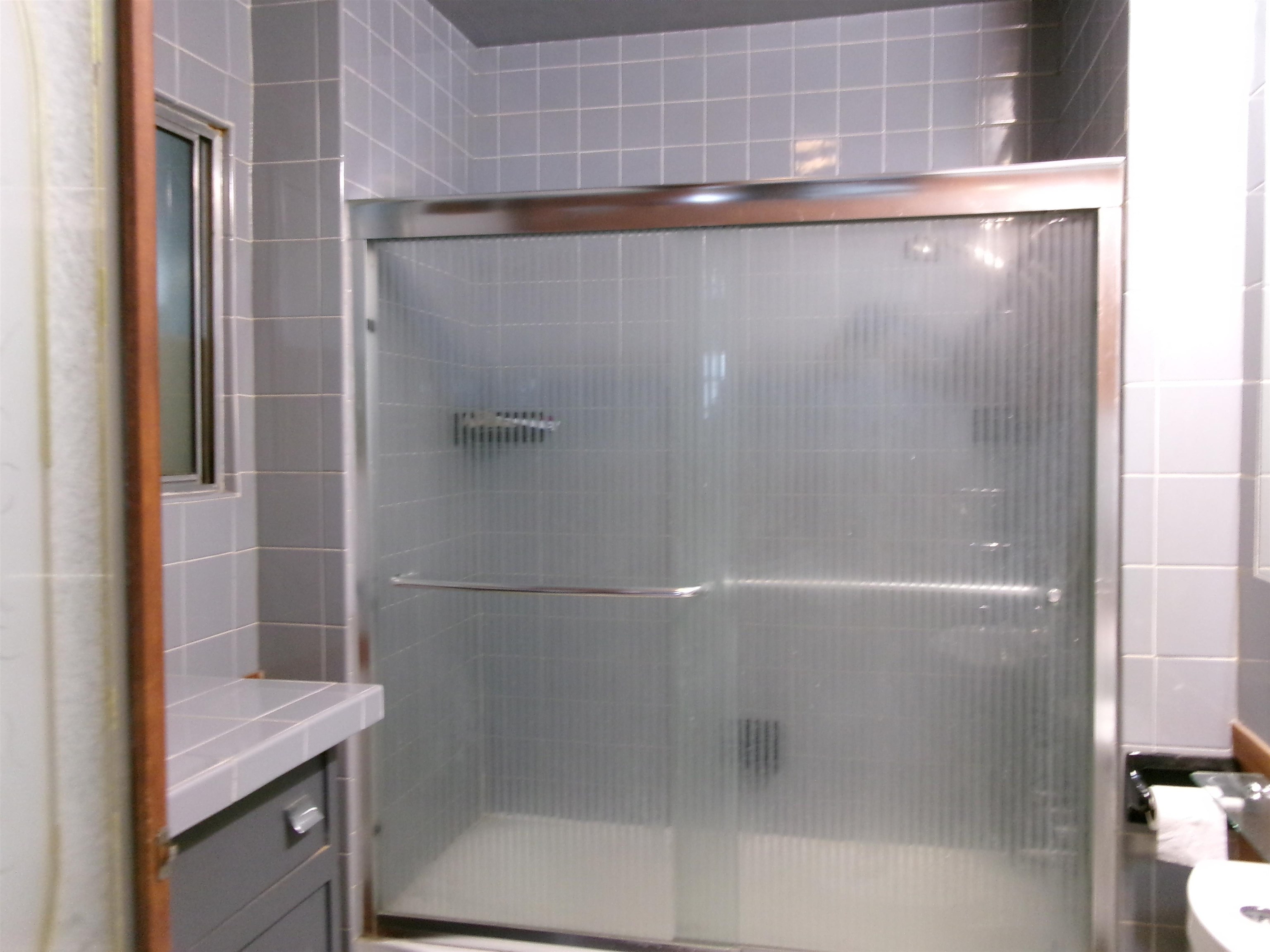 1520 E 1st Ave - Photo 28