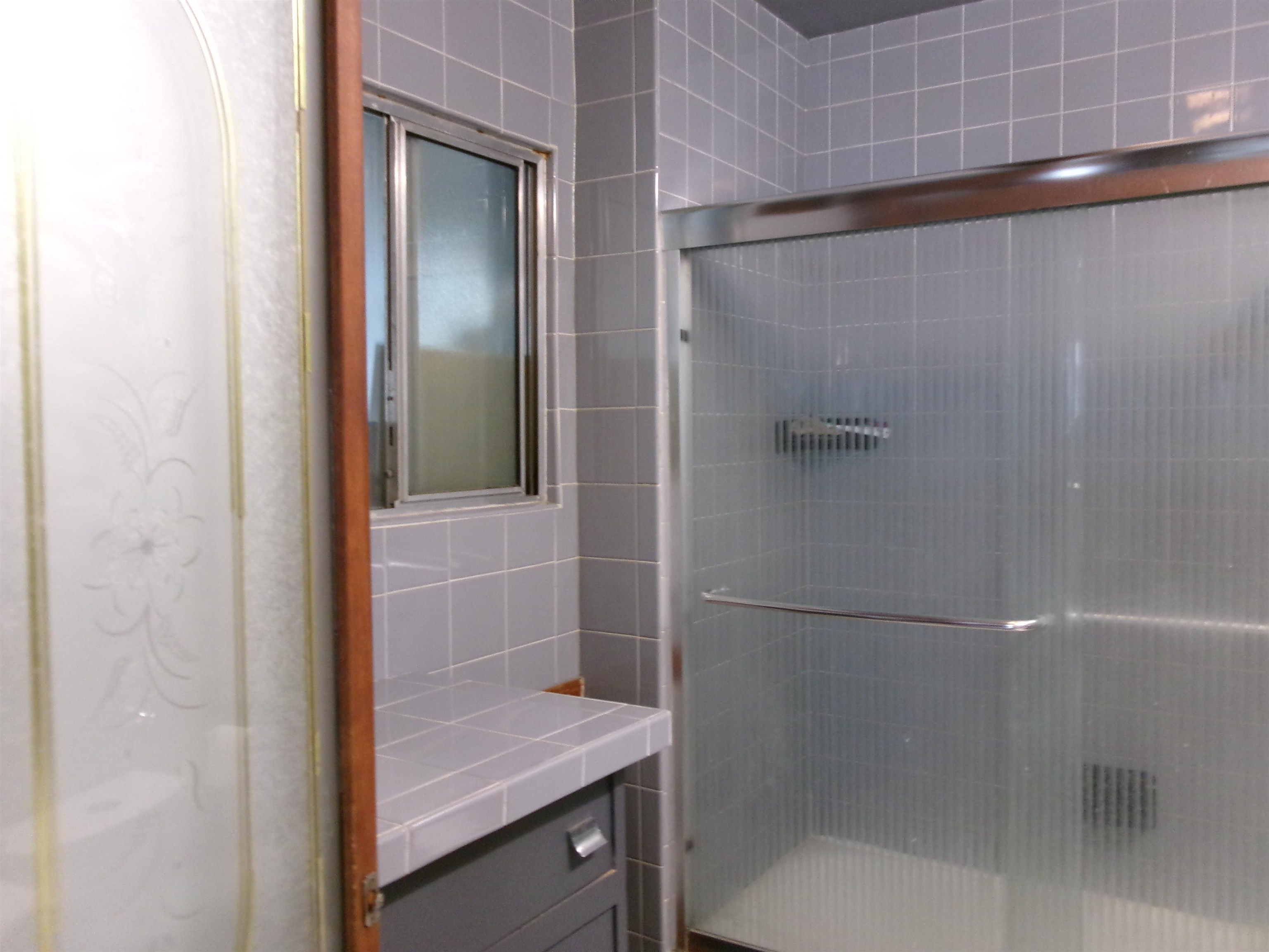 1520 E 1st Ave - Photo 29