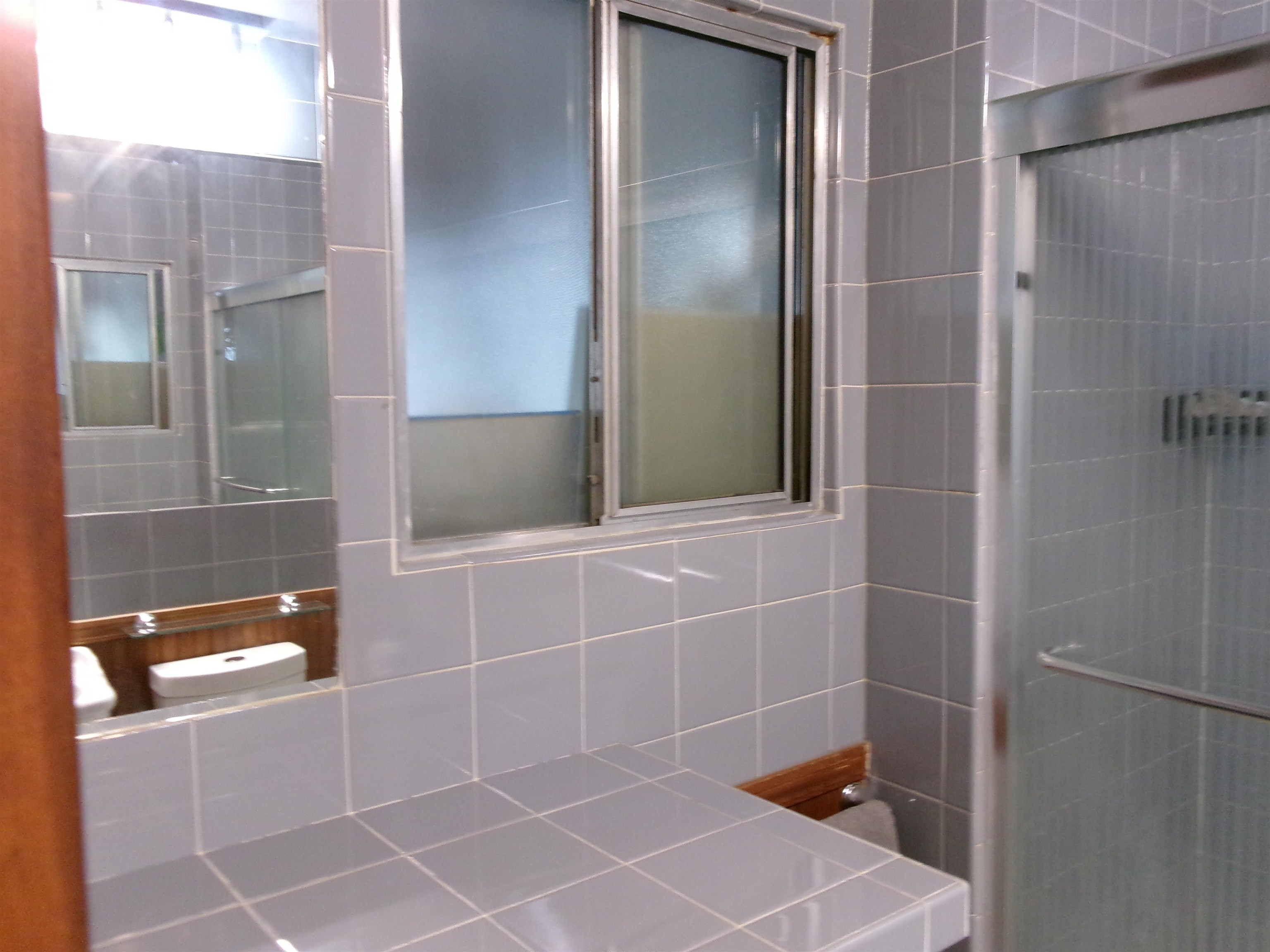 1520 E 1st Ave - Photo 30