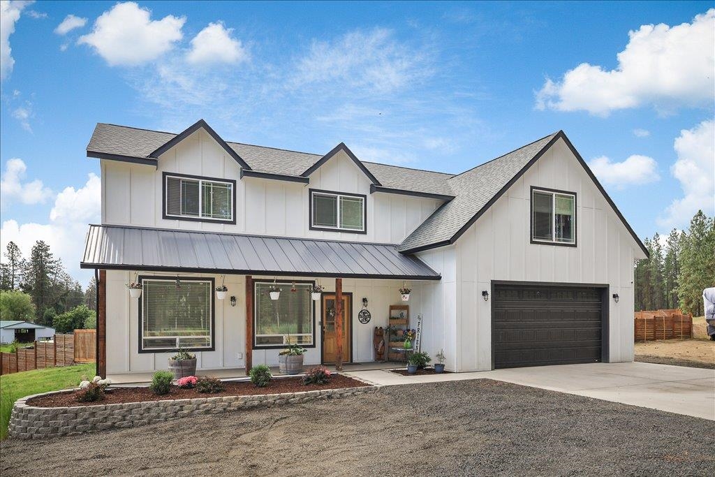 5710 E Greenbluff Rd - Photo 41
