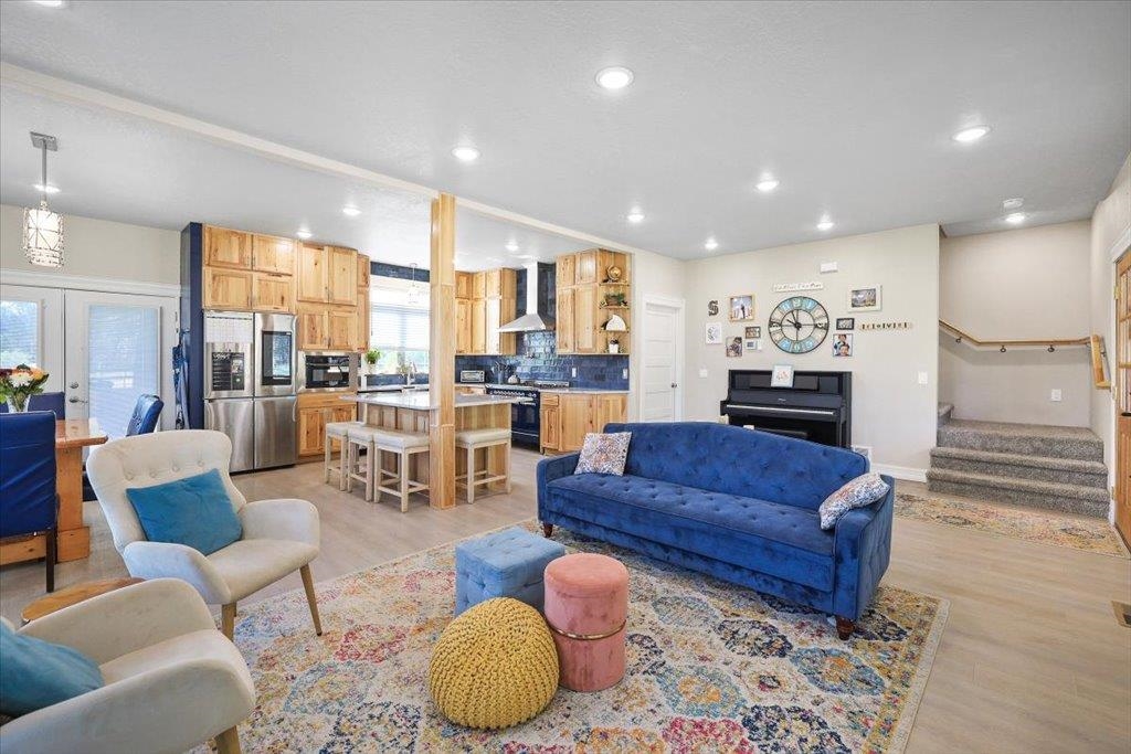5710 E Greenbluff Rd - Photo 49