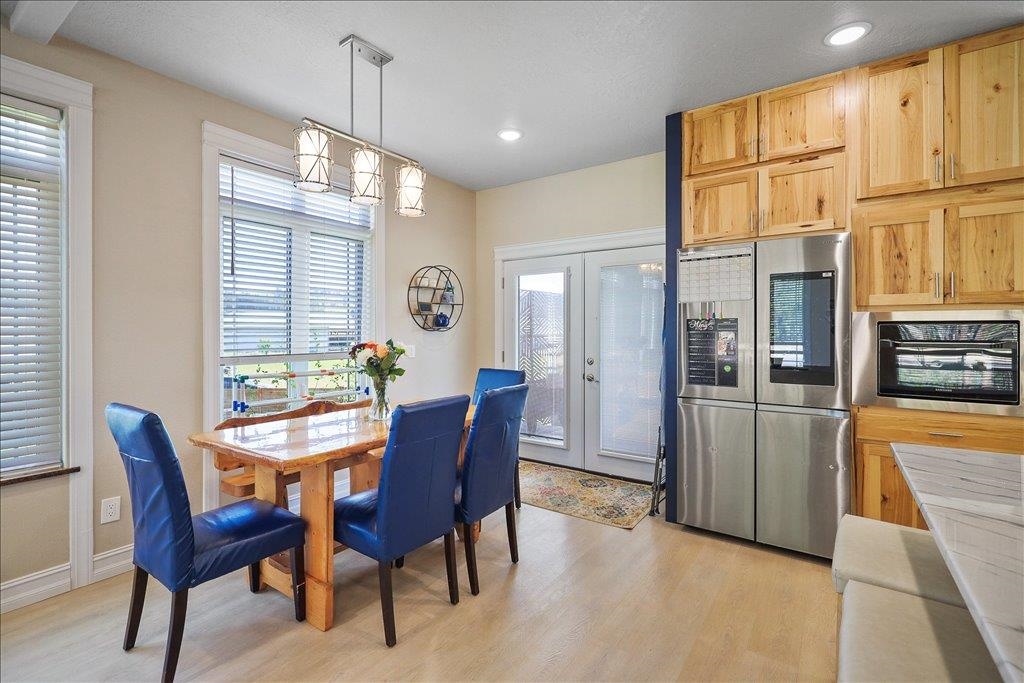 5710 E Greenbluff Rd - Photo 7