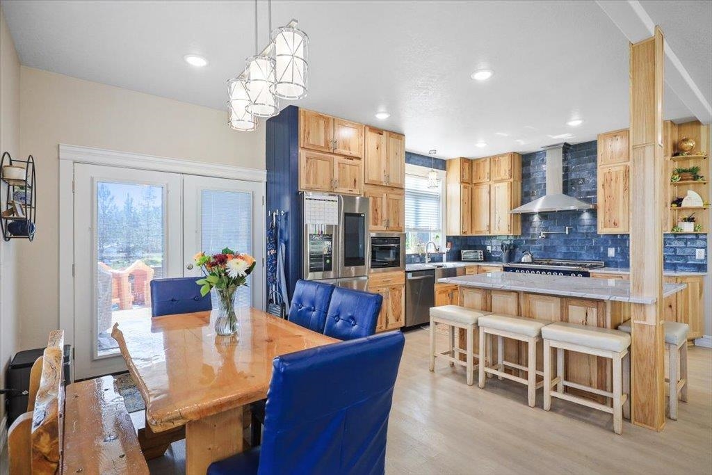 5710 E Greenbluff Rd - Photo 45
