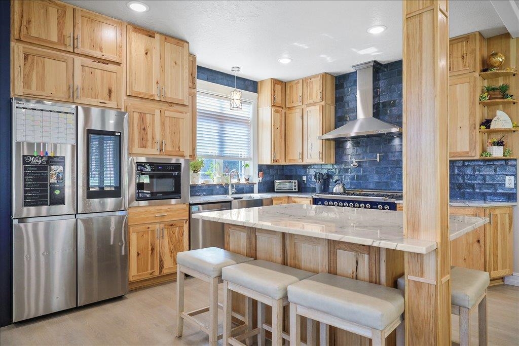 5710 E Greenbluff Rd - Photo 9