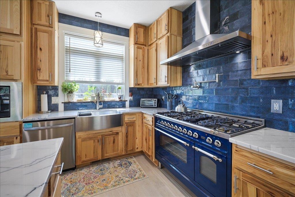 5710 E Greenbluff Rd - Photo 10