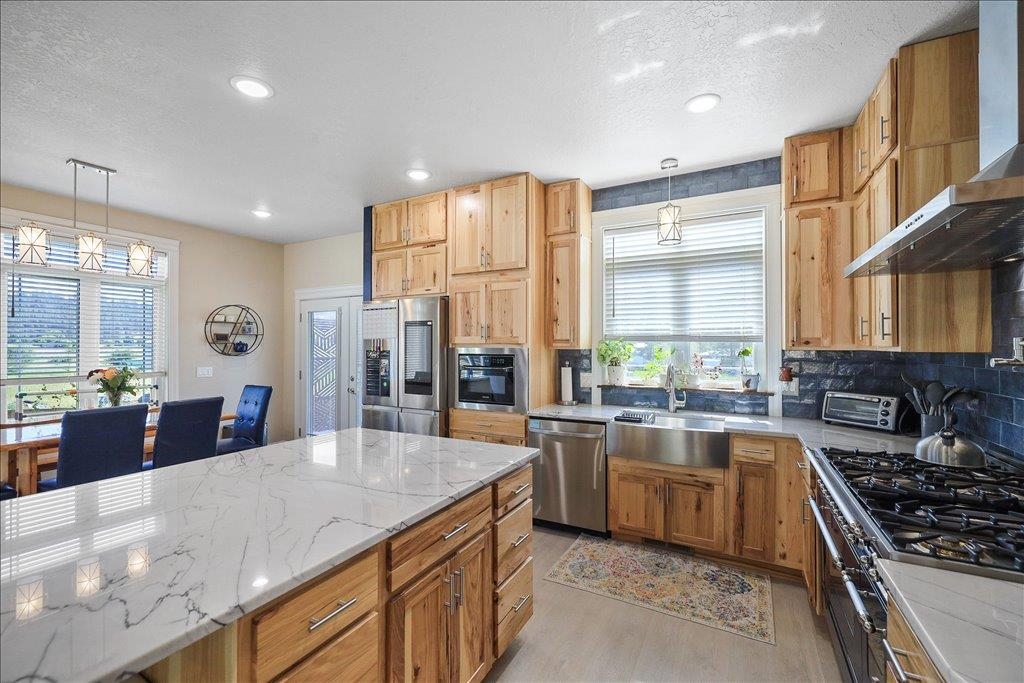 5710 E Greenbluff Rd - Photo 11