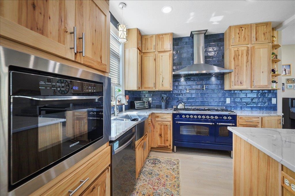 5710 E Greenbluff Rd - Photo 12