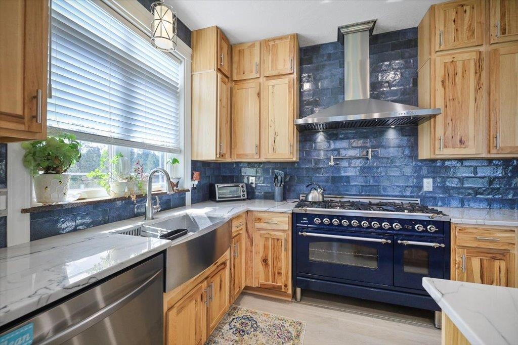 5710 E Greenbluff Rd - Photo 4