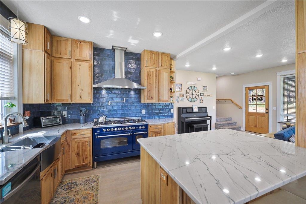 5710 E Greenbluff Rd - Photo 13