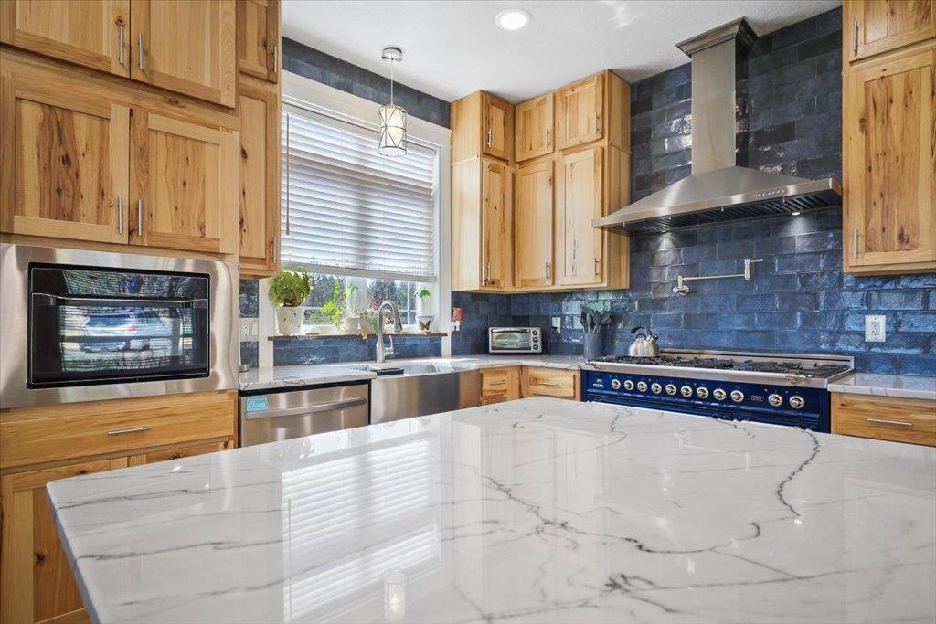 5710 E Greenbluff Rd - Photo 14
