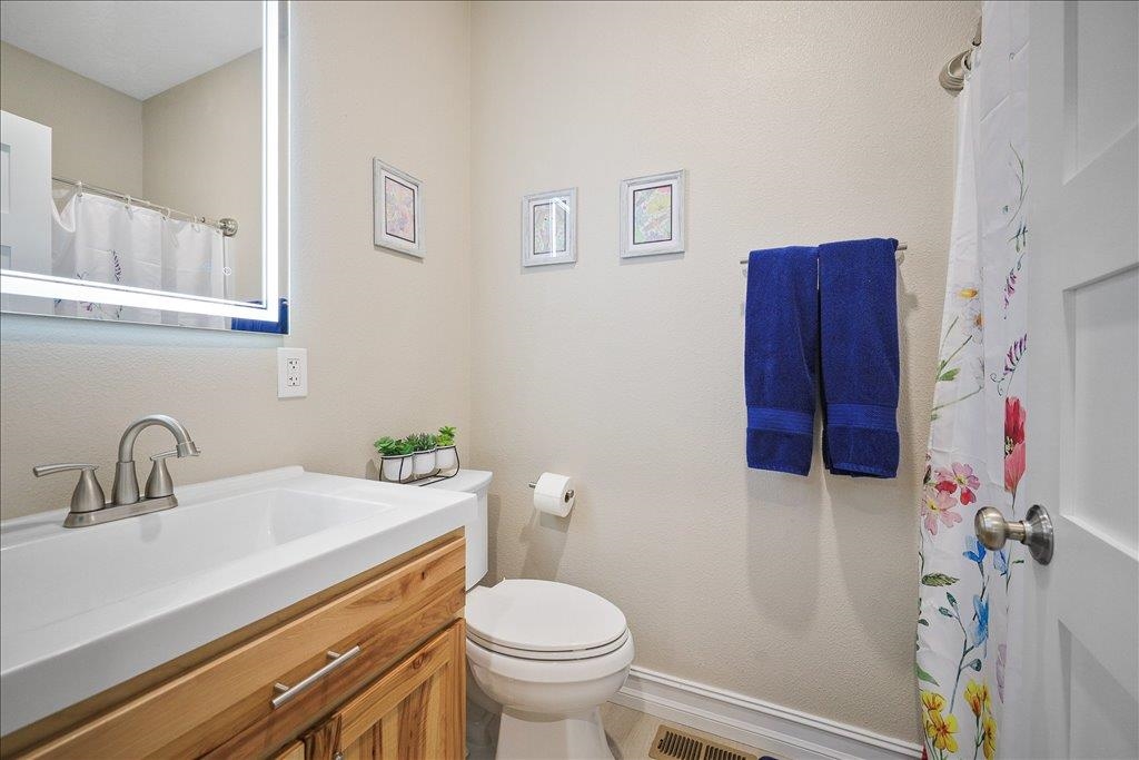 5710 E Greenbluff Rd - Photo 15