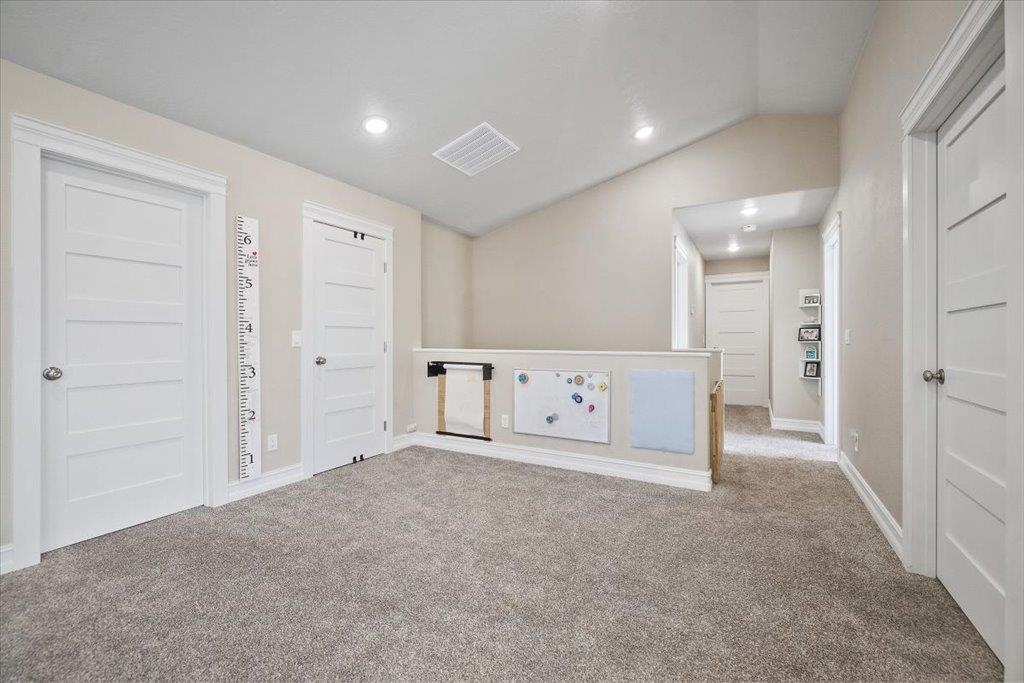 5710 E Greenbluff Rd - Photo 16