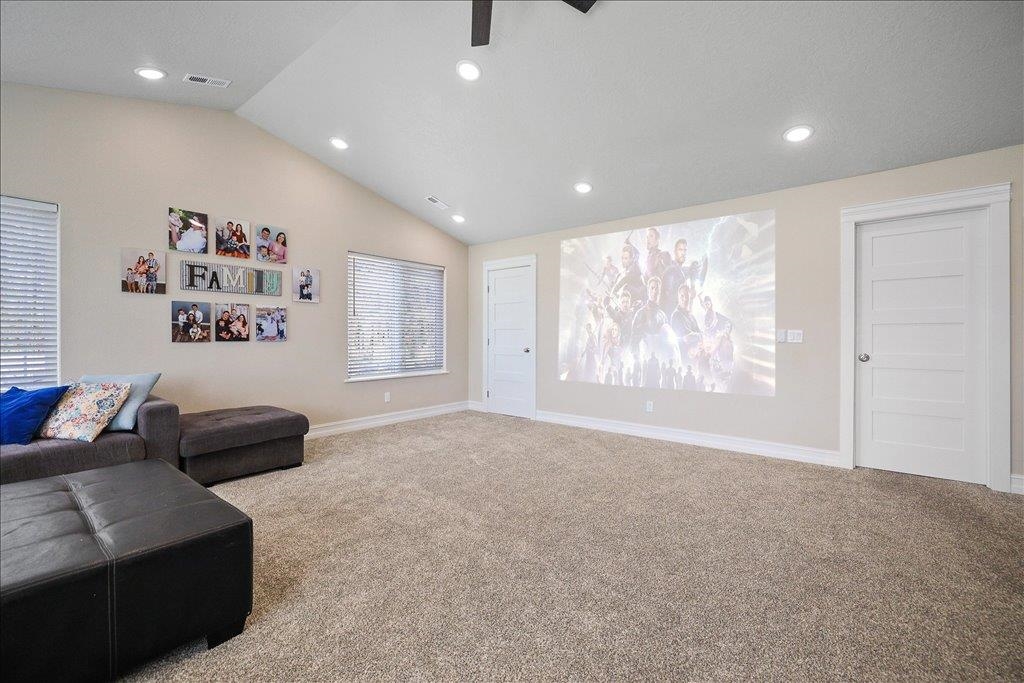 5710 E Greenbluff Rd - Photo 17