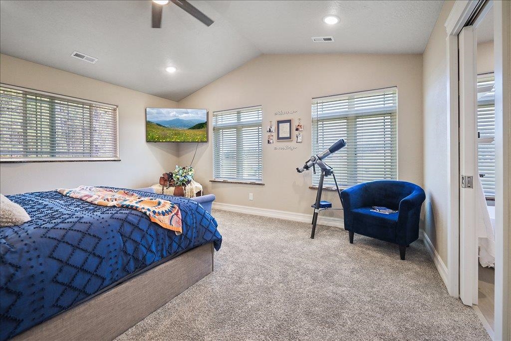 5710 E Greenbluff Rd - Photo 6