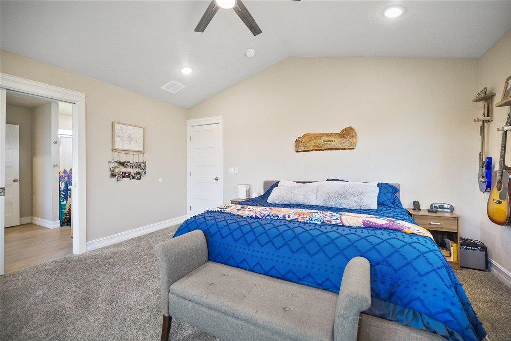 5710 E Greenbluff Rd - Photo 20