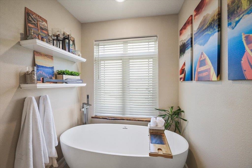 5710 E Greenbluff Rd - Photo 22