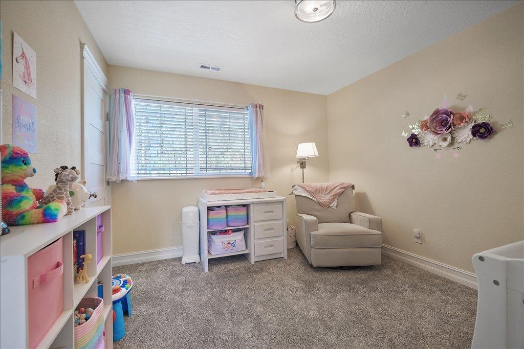 5710 E Greenbluff Rd - Photo 24