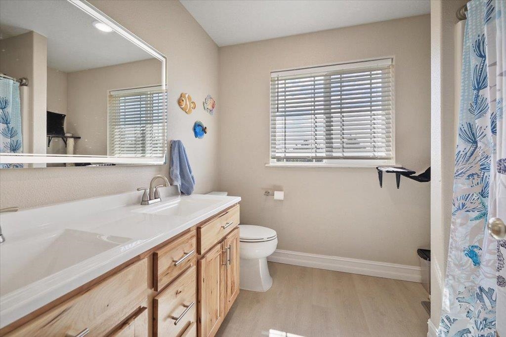 5710 E Greenbluff Rd - Photo 25
