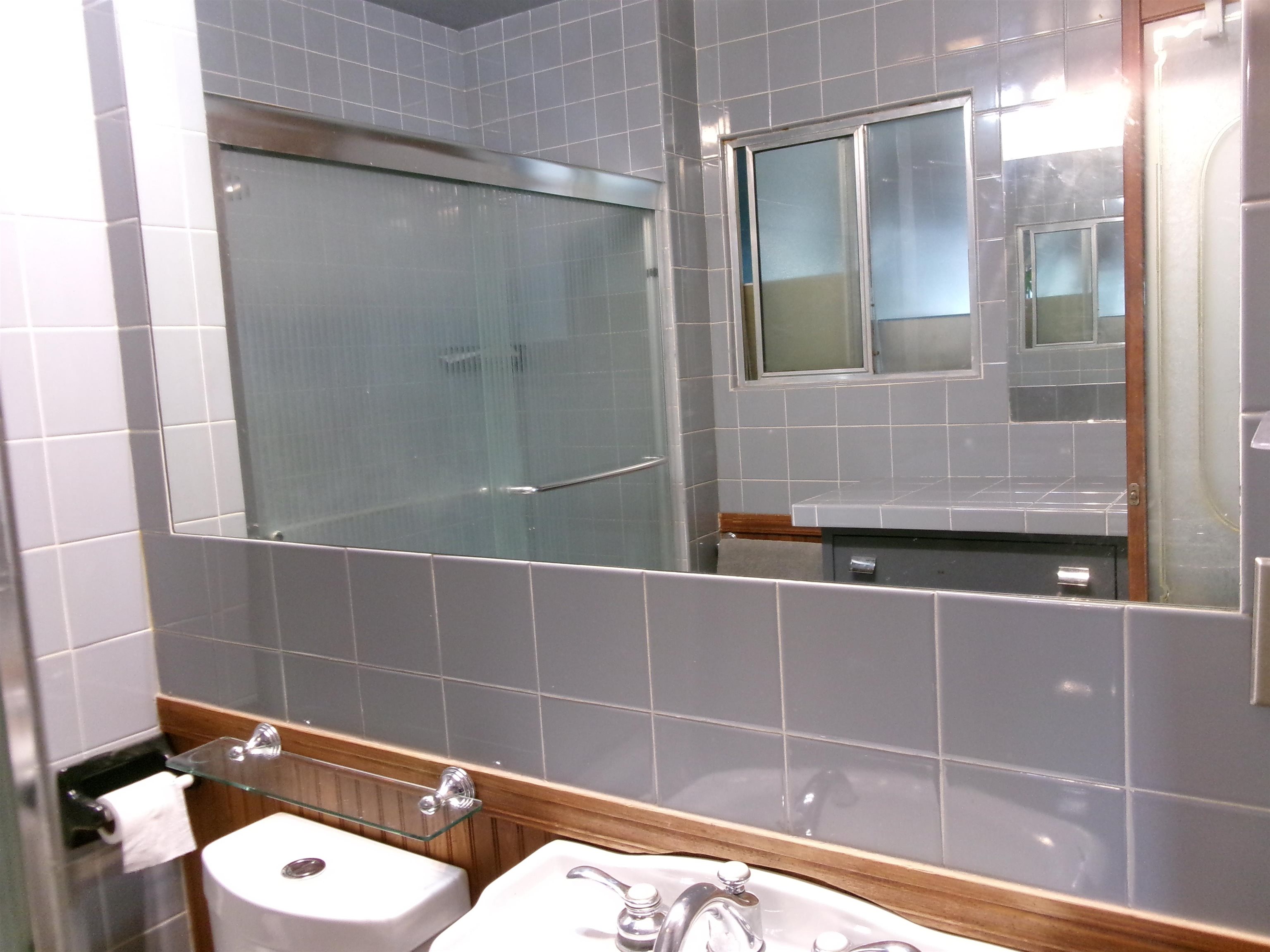 1520 E 1st Ave - Photo 31