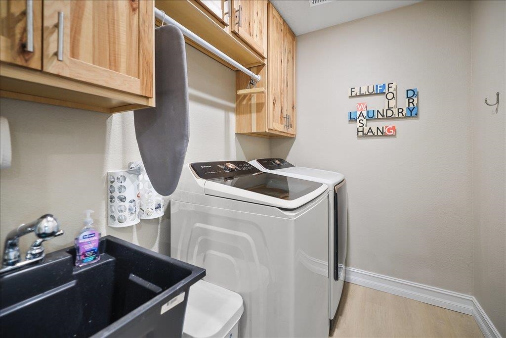 5710 E Greenbluff Rd - Photo 27