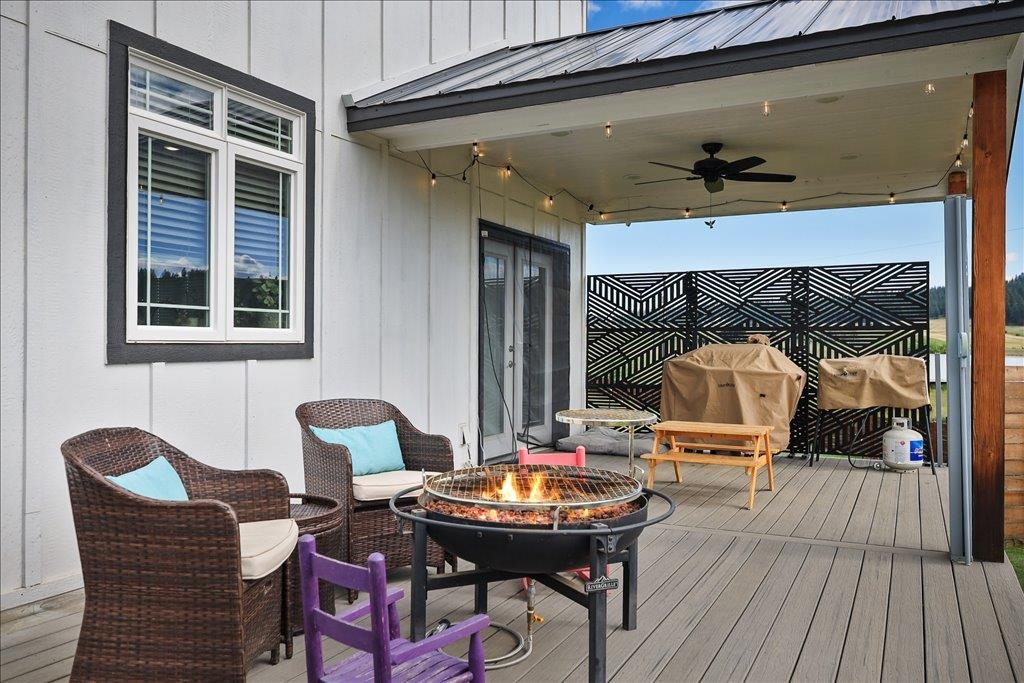 5710 E Greenbluff Rd - Photo 29