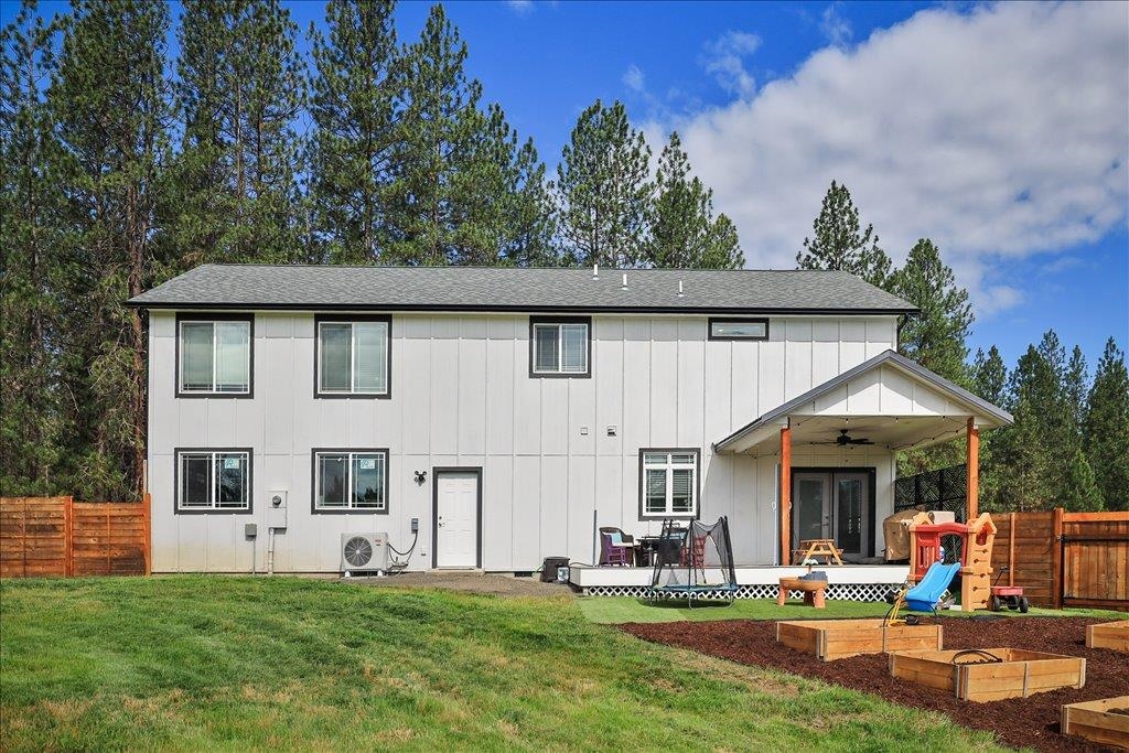 5710 E Greenbluff Rd - Photo 30