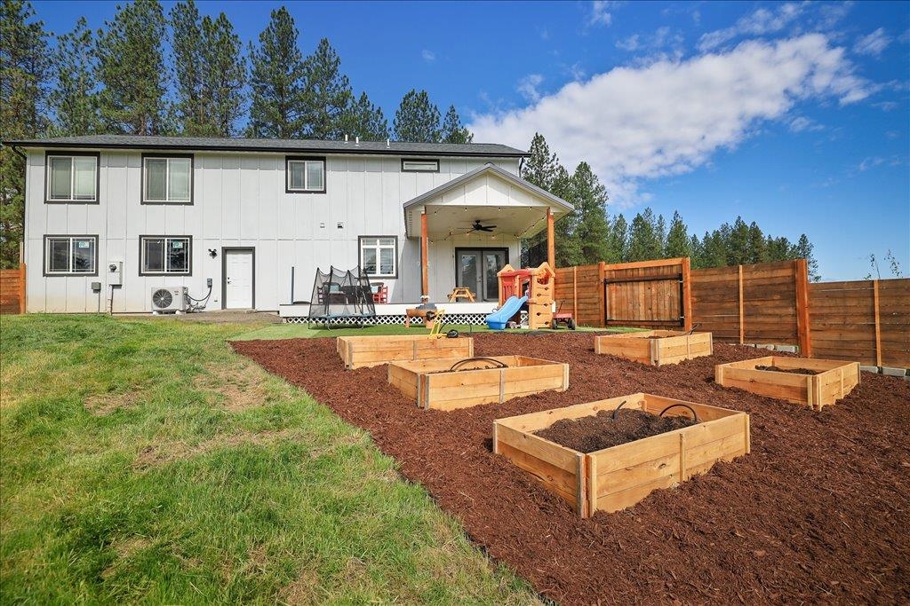 5710 E Greenbluff Rd - Photo 31
