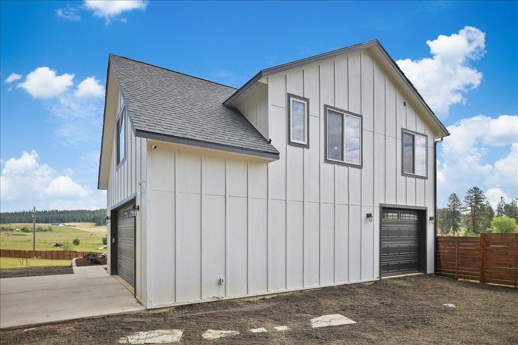 5710 E Greenbluff Rd - Photo 32