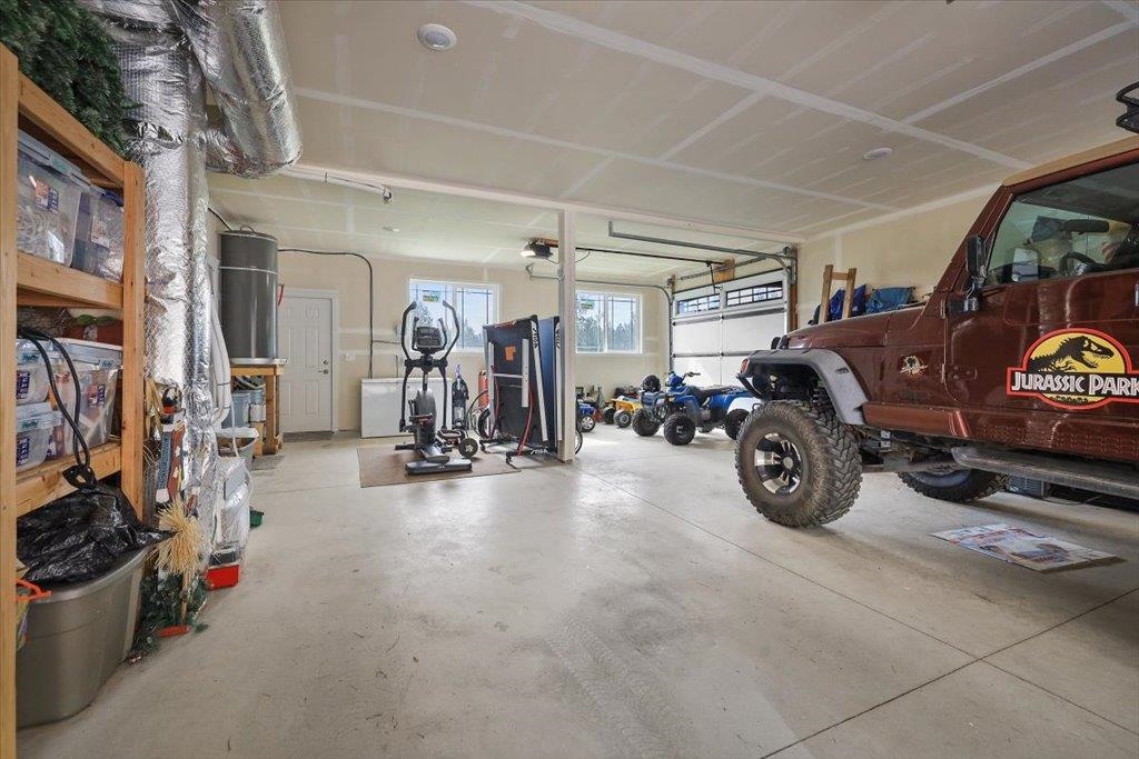 5710 E Greenbluff Rd - Photo 37