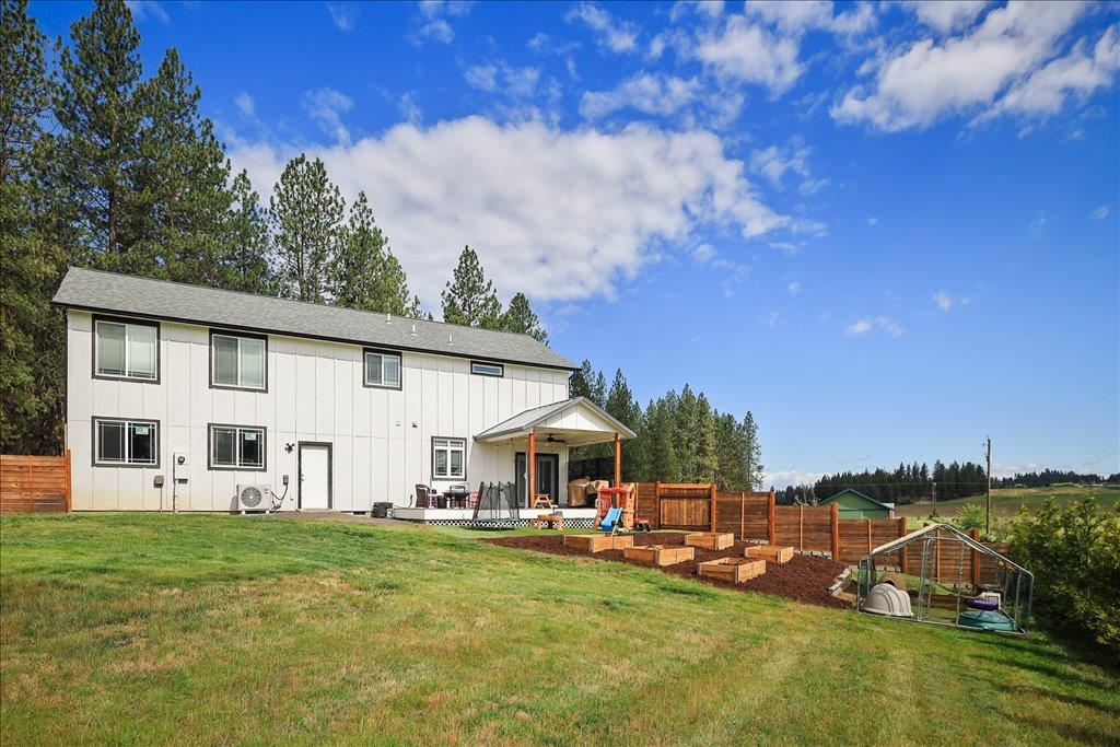 5710 E Greenbluff Rd - Photo 36