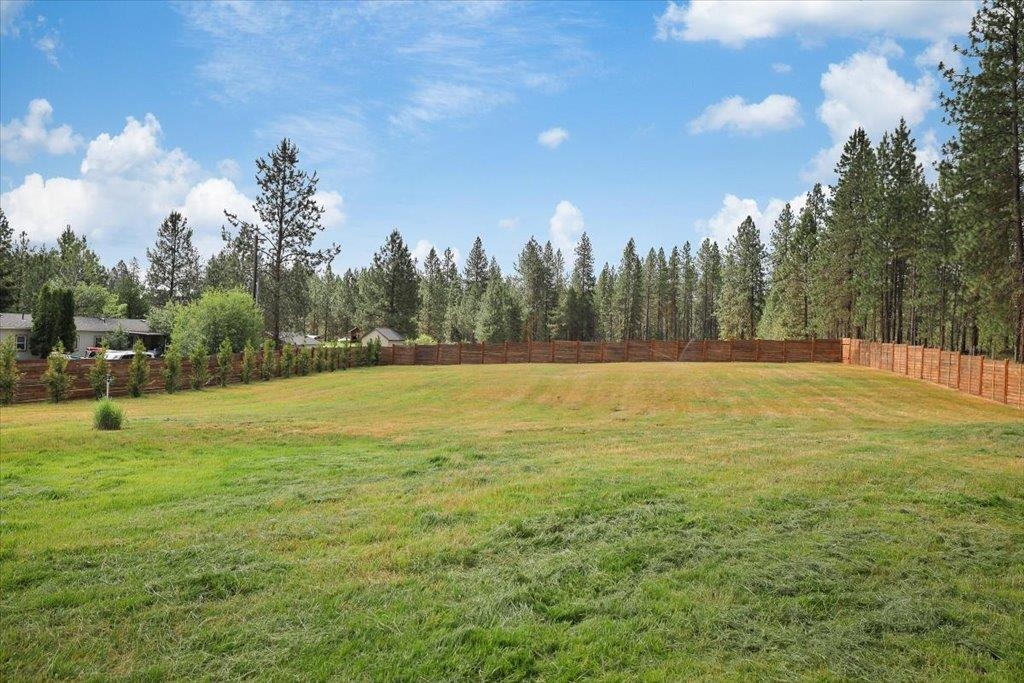 5710 E Greenbluff Rd - Photo 39