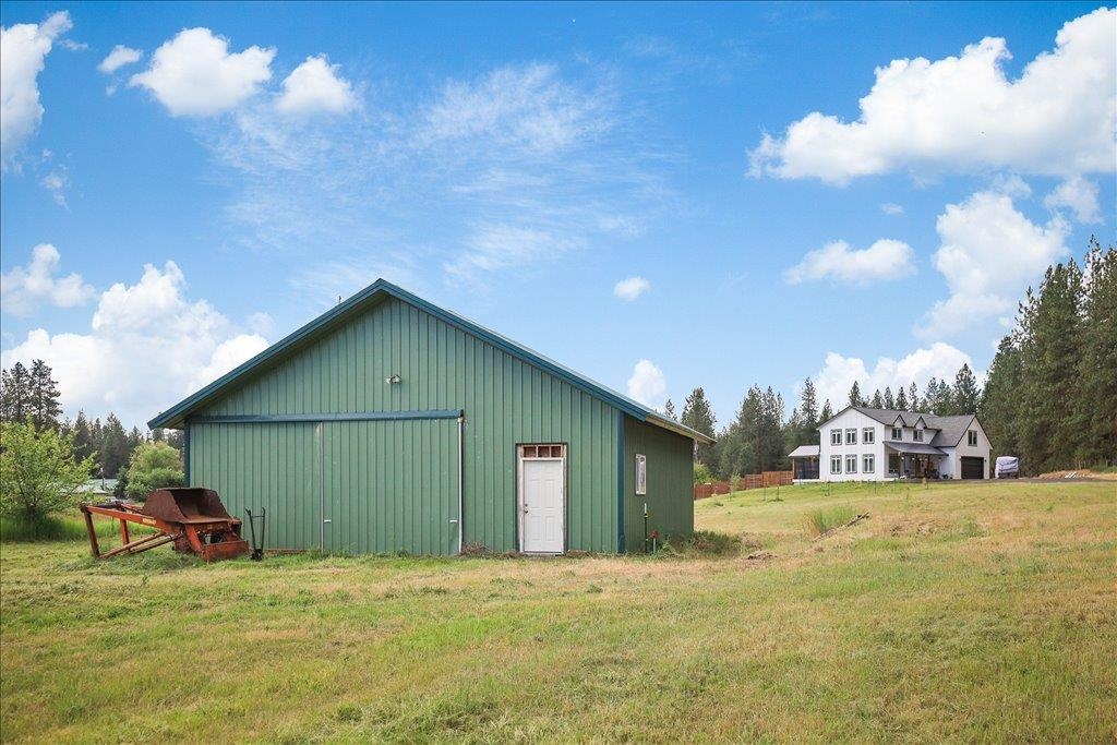 5710 E Greenbluff Rd - Photo 35