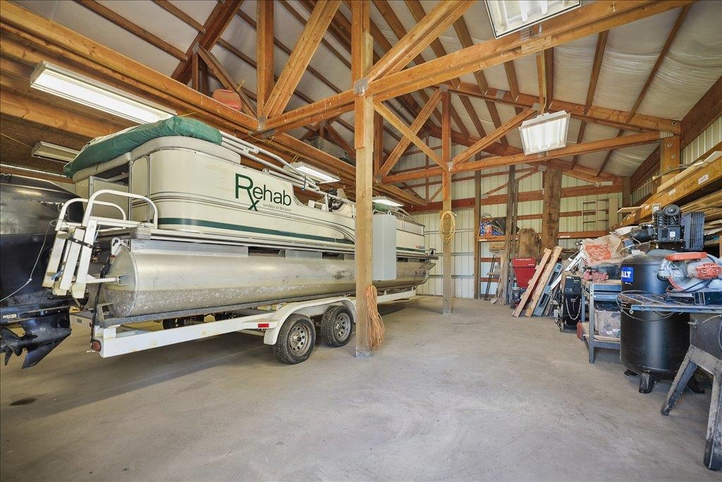 5710 E Greenbluff Rd - Photo 33