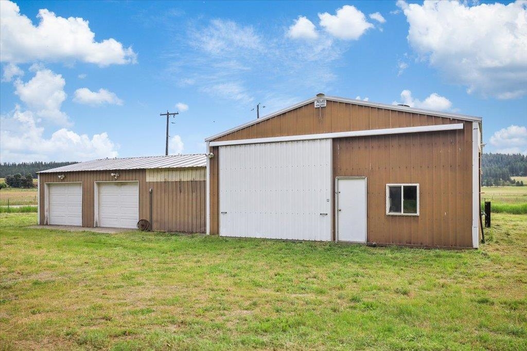 5710 E Greenbluff Rd - Photo 34