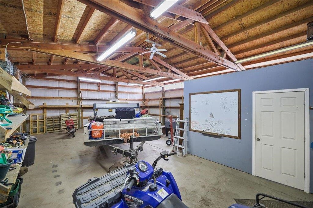 5710 E Greenbluff Rd - Photo 43