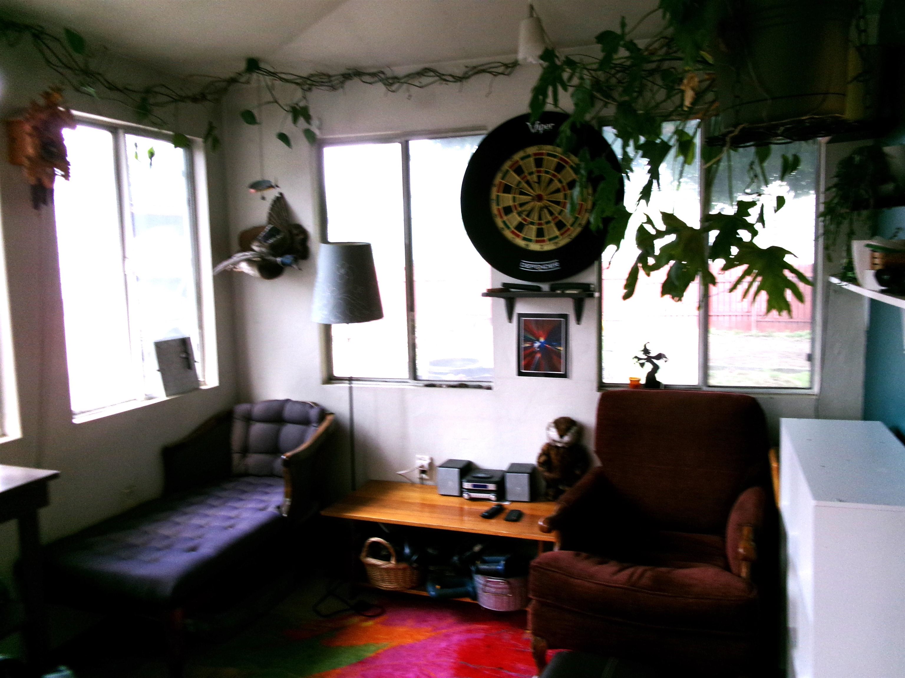 1520 E 1st Ave - Photo 36