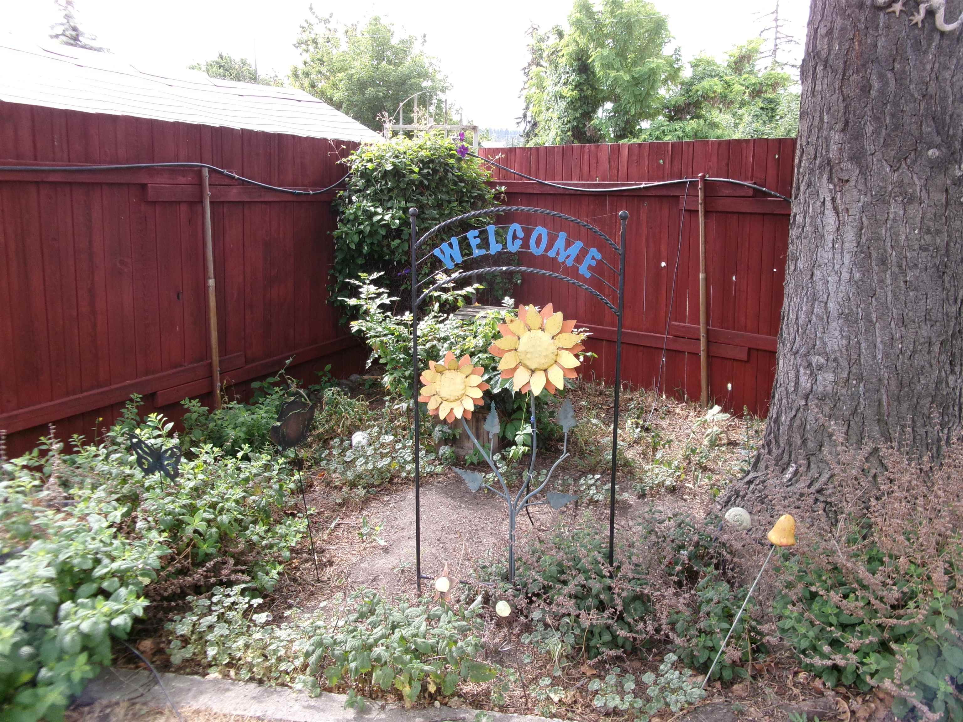 1520 E 1st Ave - Photo 15
