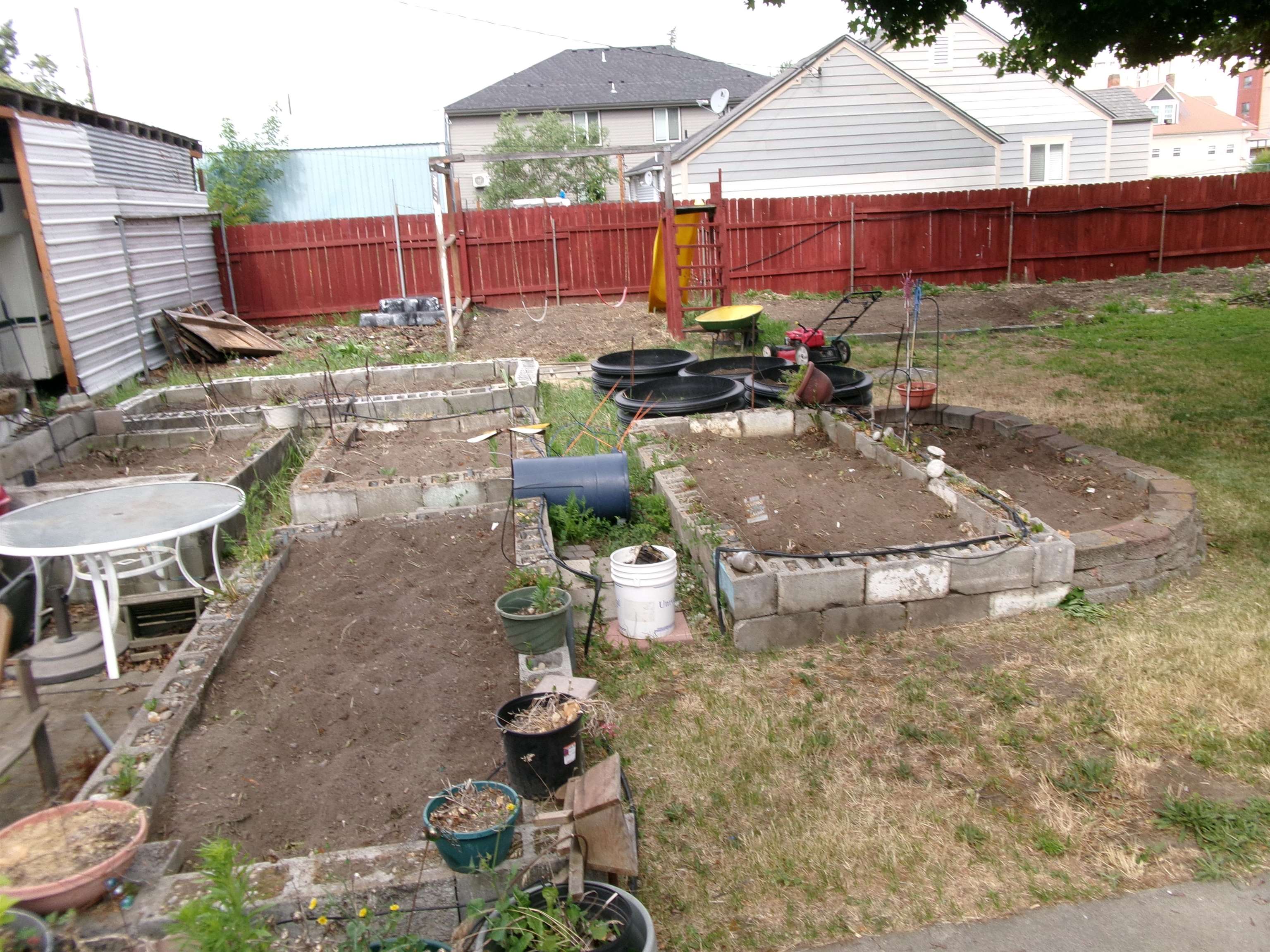 1520 E 1st Ave - Photo 19