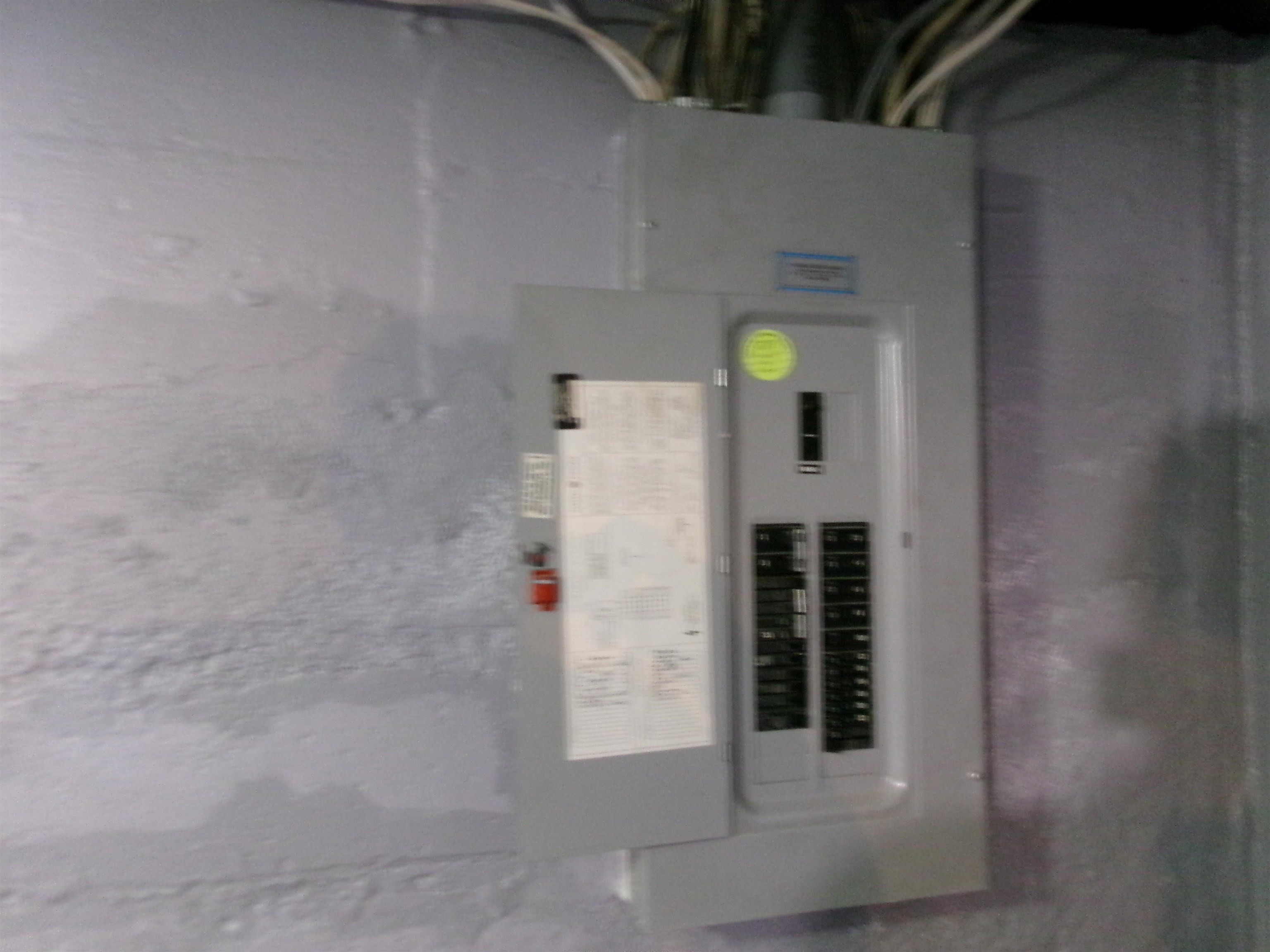 1520 E 1st Ave - Photo 41