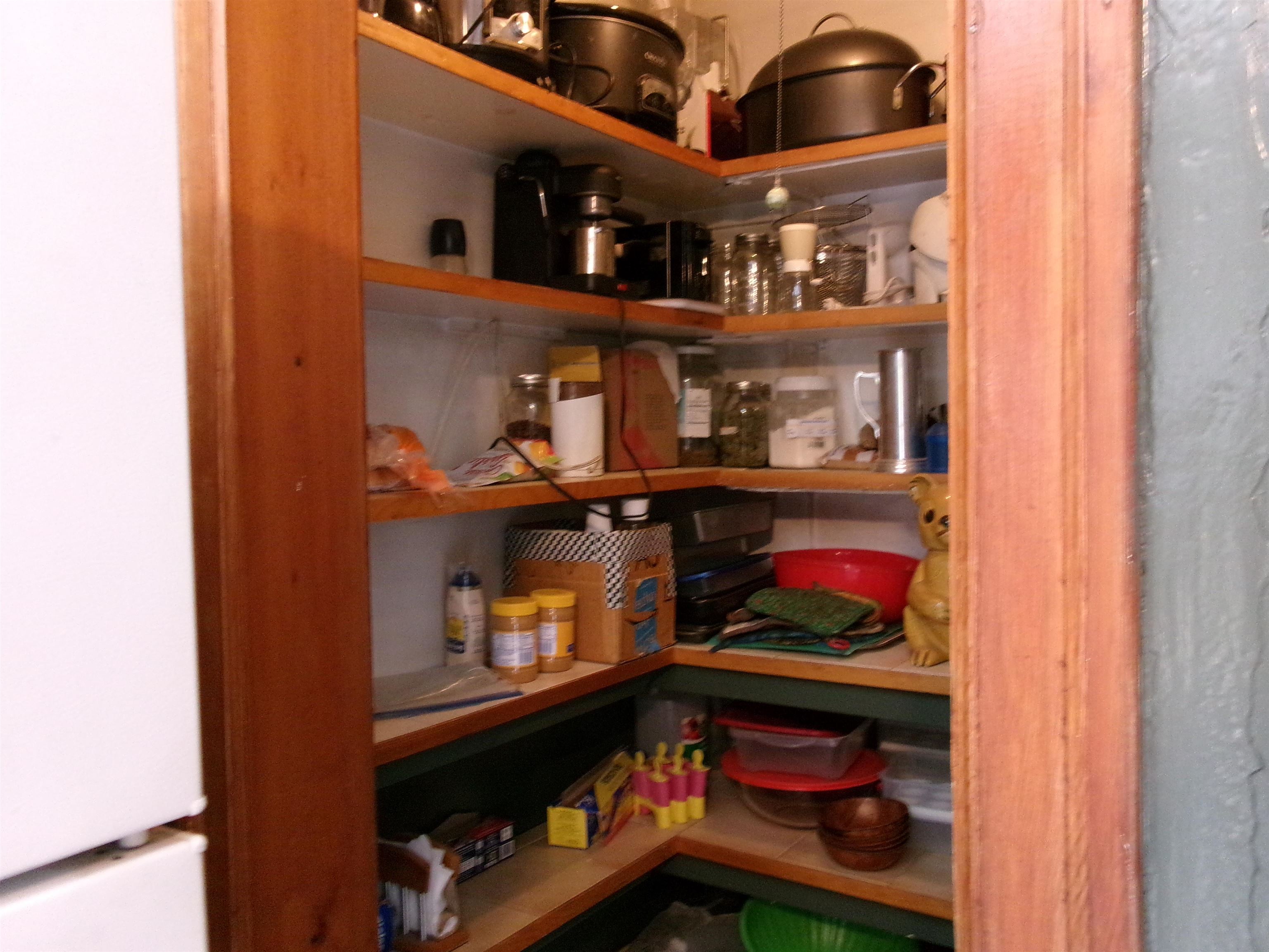 1520 E 1st Ave - Photo 44