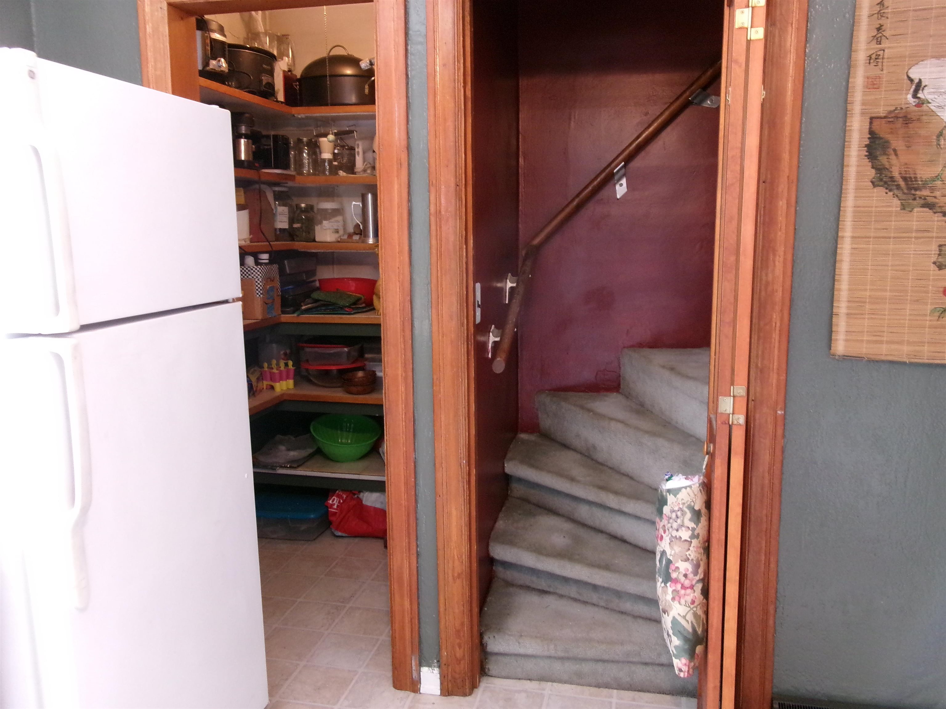 1520 E 1st Ave - Photo 45